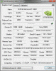 Nvidia GPU-z.gif